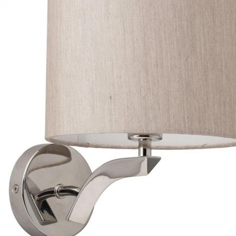 Бра MW-Light Хилтон 626020101