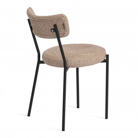 Стул обеденный Лайт/Lite (4шт.в упаковке) Tetchair 25485