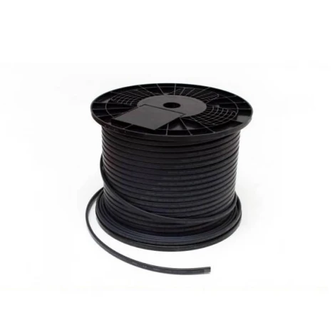 Кабель саморегулирующийся AC Electric ACSC 1.2-30PS-200