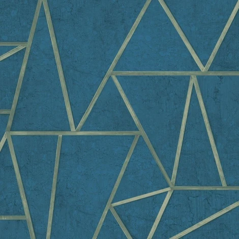 Обои виниловые Grandeco Exposure EP 3704 10,05 x 0,53 м