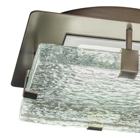 Потолочный светильник L'Arte Luce Frescio L41150.81