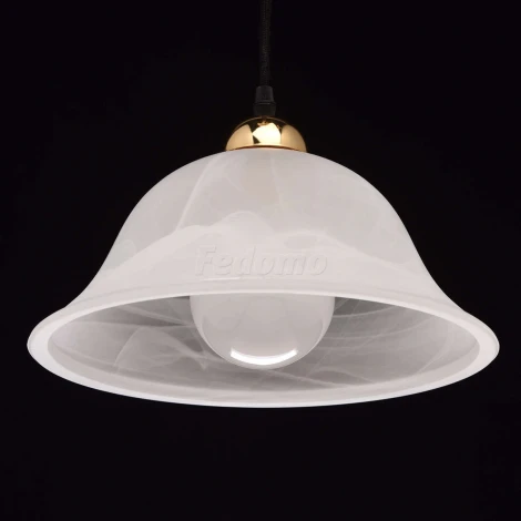 Подвесной светильник MW-Light Ника 327010501