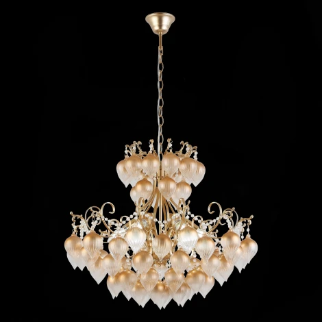 Подвесная люстра ST Luce Frutti SL659.303.06