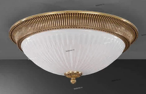 Reccagni Angelo 9370 PL 9370/4