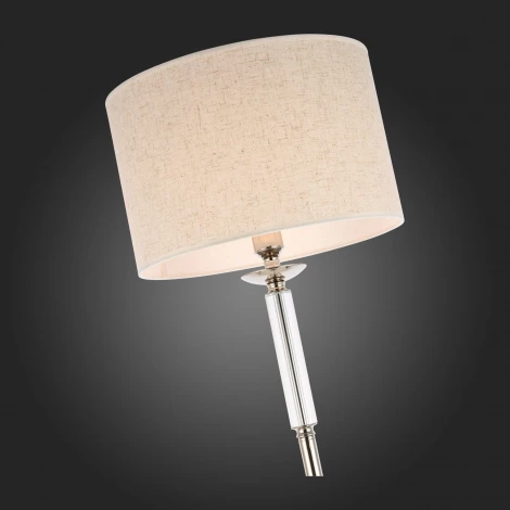 Торшер ST Luce Pilonne SL1752.105.01