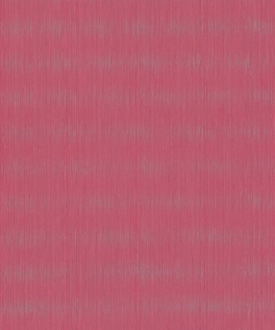 Обои виниловые BN International Timeless Stories BN 220423 10,05 x 0,53 м