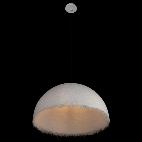 Подвесной светильник Loft It Plancton 10372/600 (220V, на проводе, круглые)