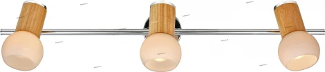 Спот Lussole Saltara LSN-6001-03
