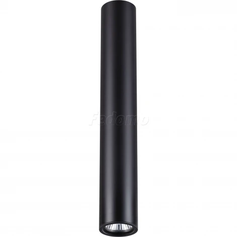 Накладной точечный светильник Odeon Light Vincere 3830/1CA