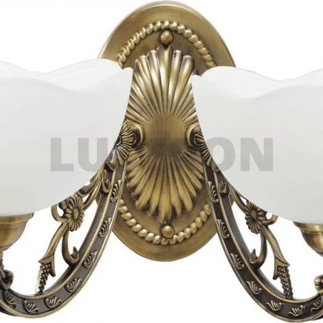 Бра MW-Light Ариадна 450020502