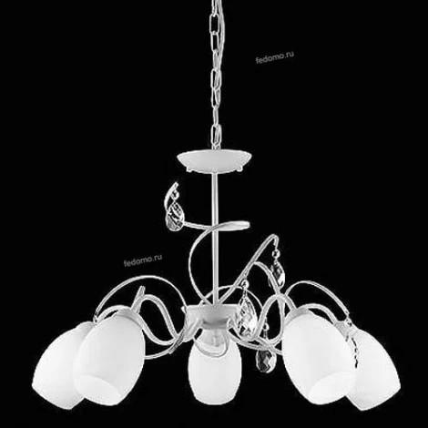 Eurosvet 60033 60033/5