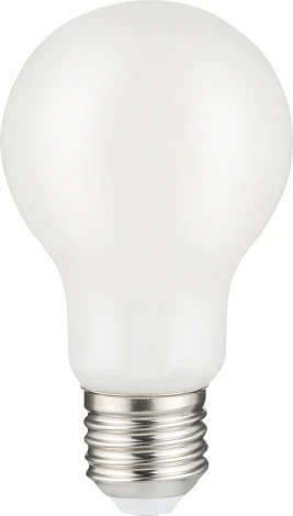 Светодиодная лампа E27 мощность 7W 4200K White ImperiumLoft Lf-254