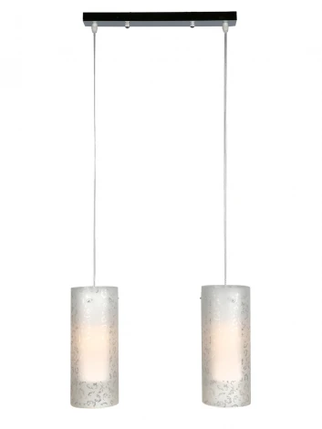 Подвесной светильник Omnilux Labourd OML-44006-02