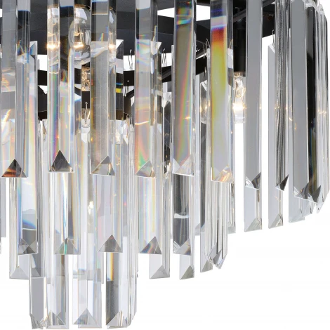 Потолочная люстра Markslojd Ventimiglia 106563