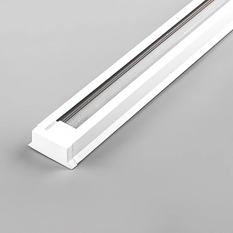 Шинопровод Feron 10339 (220V)