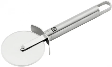 Нож для пиццы ZWILLING Pro, 260 мм 37160-037