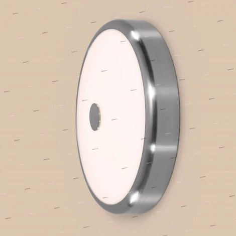 Настенно-потолочный светильник Citilux Фостер-1 CL706131