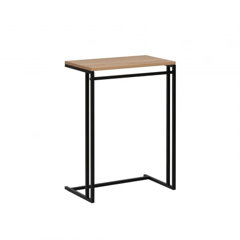 Стол приставной Стилвуд 1 Leset 4687207265256