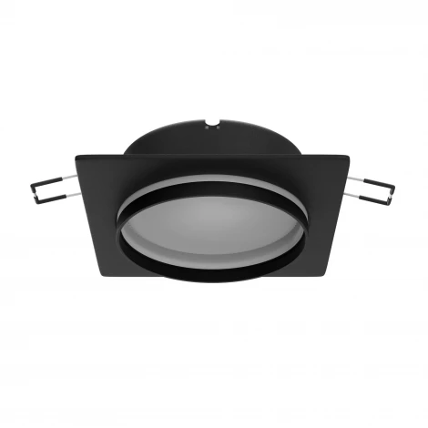 Встраиваемый светильник Nuvolt Farbi LDL-025B