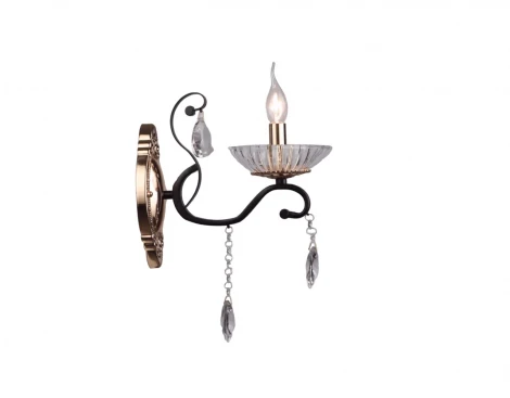 Бра WA1N 000029999 Мелодия Света