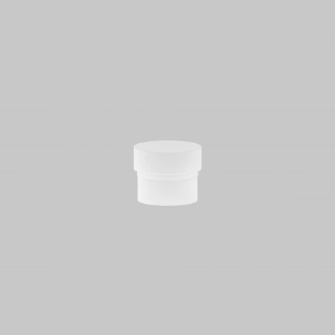 Матовый рассеиватель для Focus Led 5Вт Maytoni Focus LED RingSAcr-5-W