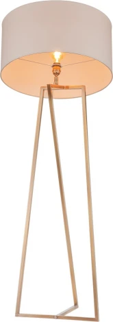 Торшер Covali FL-33001 (220V)