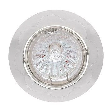 Horoz Yonca HL799 (015 015 0050) nickel