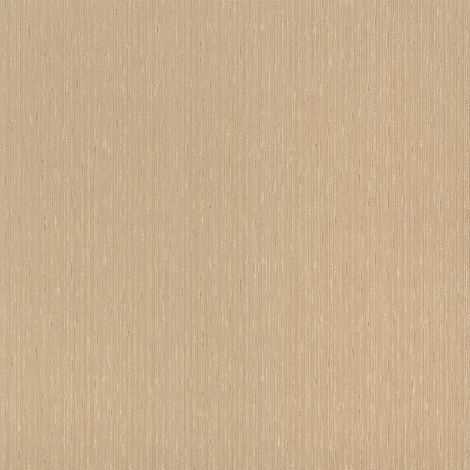 Обои виниловые Zambaiti Satin Flowers 4156(44624) 10,05 x 0,53 м