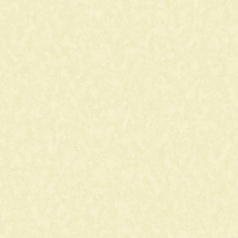 Обои виниловые Erismann Paradise 4 4329-2 10,05 x 1,06 м