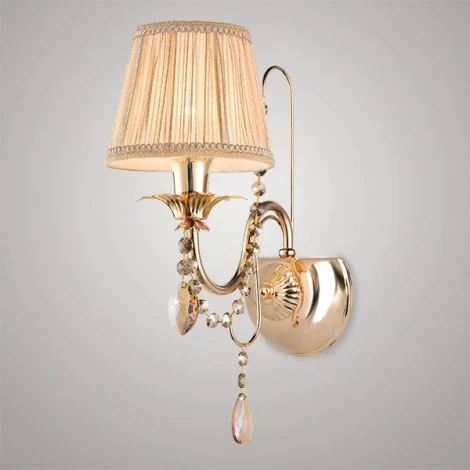 Бра Bogate's Alisia 263/1 Strotskis