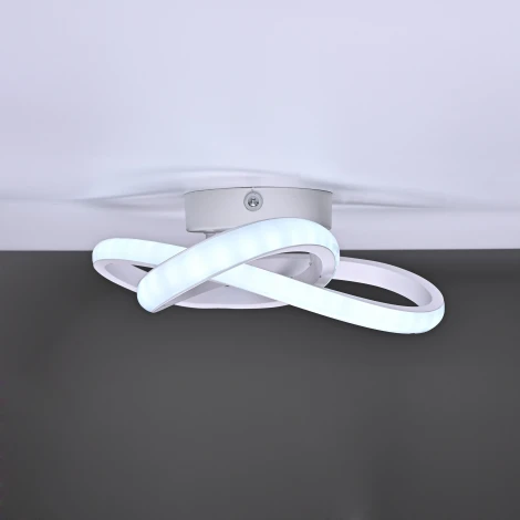 Потолочная люстра Seamrog H9 3000, 4000, 6000K By ImperiumLoft Seamrog01 (LED, 220V)