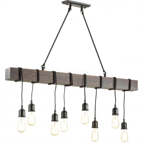 Подвесной светильник Lumion Klaus 3740/8