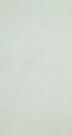 Рулонные обои BN International Color Stories BN 48475