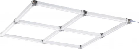 Модульный комплект светодиодный Lightstar Varieta V4Q450044