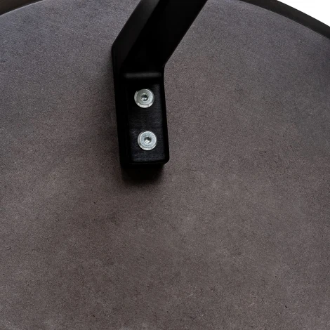 Стол журнальный Leset "Мишель" Leset  арт.2102290000000