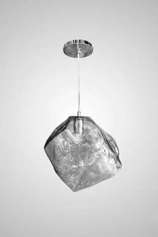 Подвесной светильник AM Group AM353 AM353 SK (220V, на проводе)