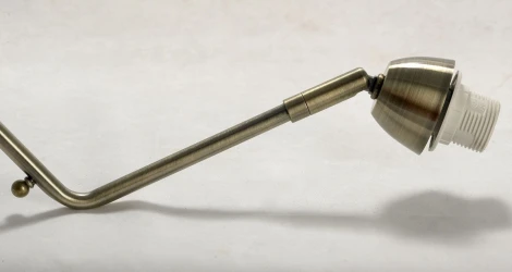 Потолочная люстра Lussole Lgo Selawik LSP-8185