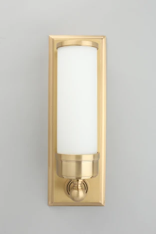 Бра Aployt Rin APL.804.01.01 (220V)