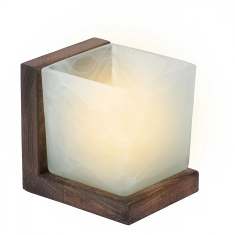 Бра Мелодия Света WA1N 000031279