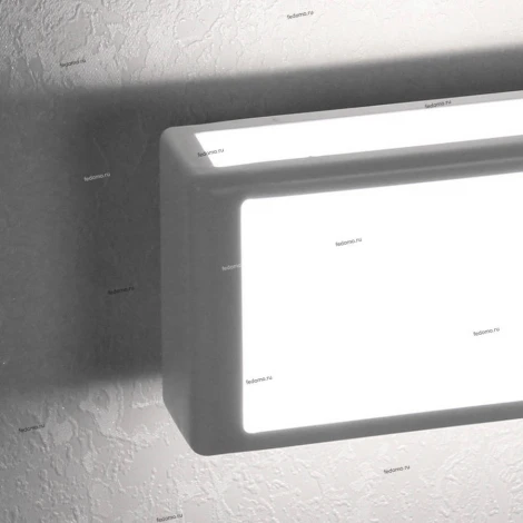 Настенный светильник Citilux Синто CL711015