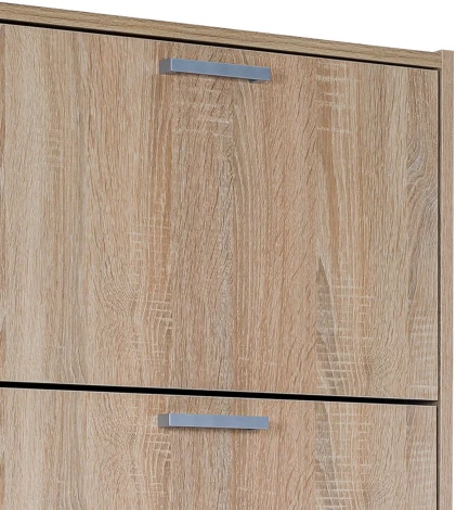 Обувница Пронто 5 Leset