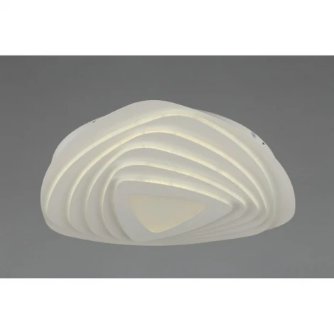 Потолочный светильник Omnilux 75 OML-07507-216