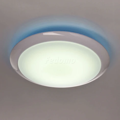 Потолочный светильник MW-Light Ривз 674014201
