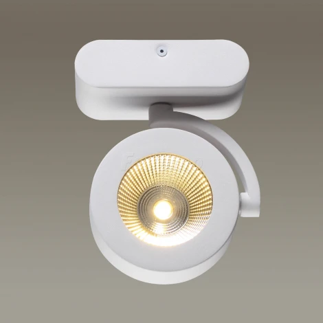Спот Odeon Light Pumavi 3493/10WL