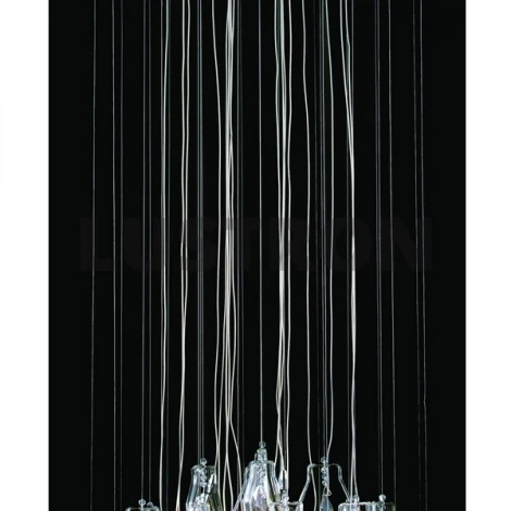 Подвесной светильник ST Luce SL614 SL614.053.16