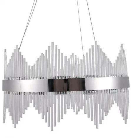 Подвесной светильник Newport 3280 3289+21/S