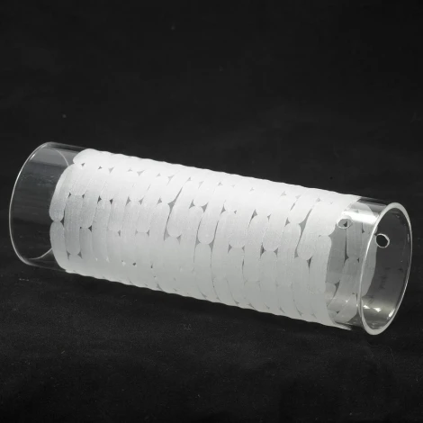 Потолочная люстра Lussole Lgo Leinell LSP-9551 (220V, IP21)