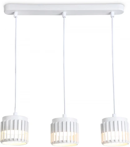 Подвесной светильник Ambrella TECHNO SPOT TN71173 (220V, на проводе)