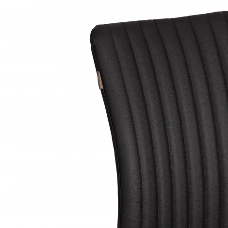 Стул Tetchair обеденный Monte Carlo (2 шт. в упаковке)