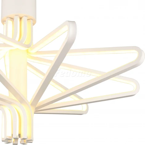 Потолочная люстра Omnilux Bisacquino OML-18807-180